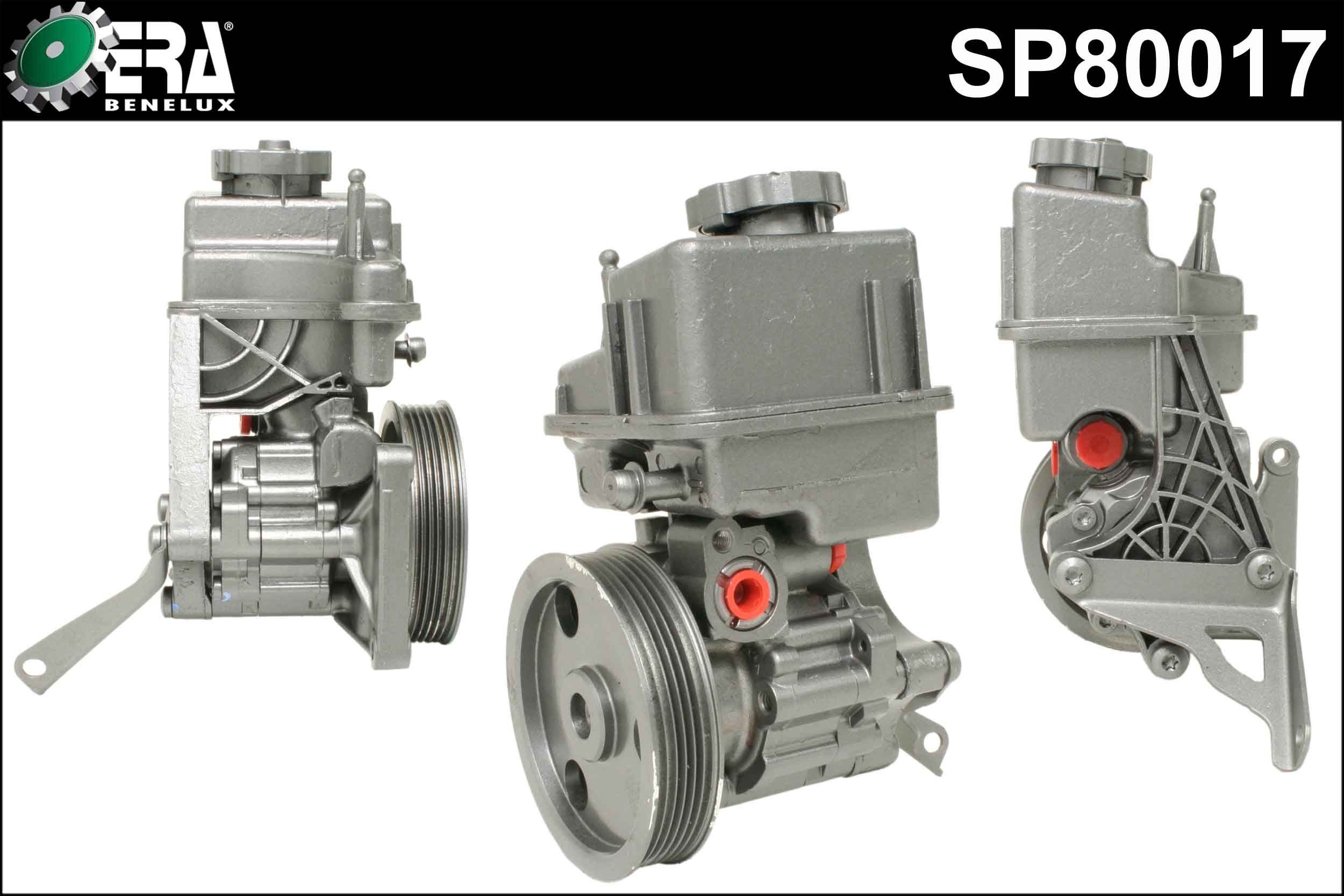 ERA Benelux Servopumpe SP80017 Servopumpe ERA Benelux 96 SP80017 billig