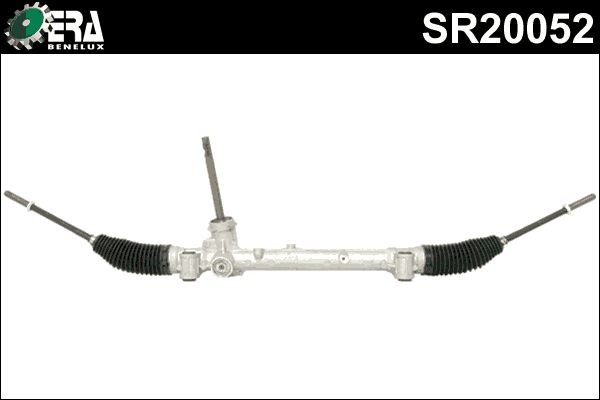 ERA Benelux Κρεμαγιέρα SR20052 ERA Benelux SR20052 Πυξίδα διεύθυνσης Jeep Cherokee XJ φθηνά