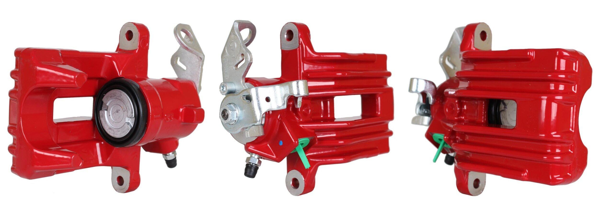 ELSTOCK Jarrusatula 86-2794 86-2794 ELSTOCK Jarrusatula Skoda RAPID hinta