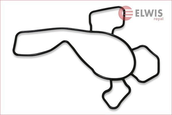 ELWIS ROYAL Guarnizione, Pompa acqua 4542603 4542603 Guarnizione pompa acqua ELWIS ROYAL VOLVO S40 costo