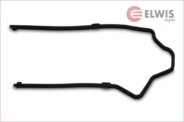 ELWIS ROYAL Blīve, Stūres mehānisma kartera vāks 7013001 Blīve stūres mehānisma karteris ELWIS ROYAL Renault ESPACE 7013001