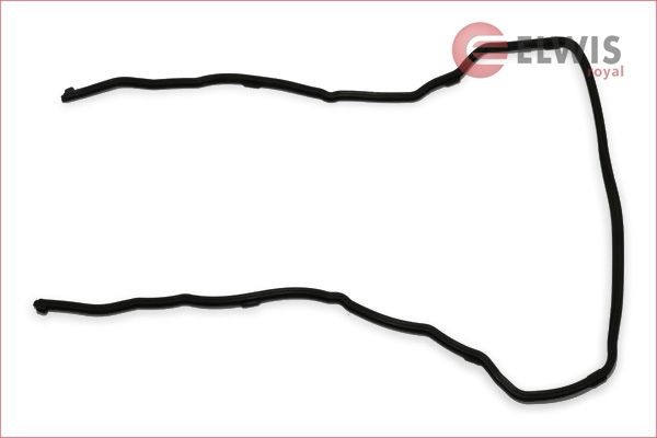 ELWIS ROYAL Pakking, distributiecarter 7013002 Pakking distributiecarter ELWIS ROYAL X5 7013002 goedkoop