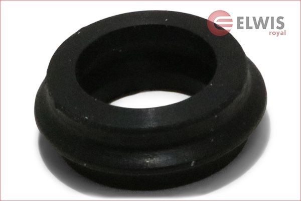 ELWIS ROYAL Oliekoeler pakking 7013003 7013003 Oliekoeler pakking ELWIS ROYAL NISSAN QASHQAI