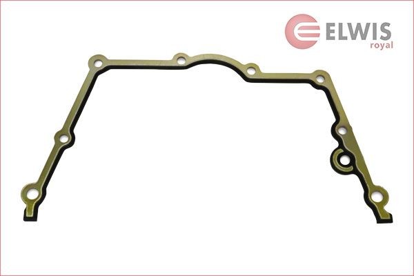 ELWIS ROYAL Pakking, distributiecarterdeksel 7015414 ELWIS ROYAL Pakking distributiecarter FIAT 7015414