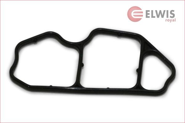 ELWIS ROYAL Seal, oil filter housing 7042680 VW ID.4 ELWIS ROYAL seal, oil filter housing 7042680