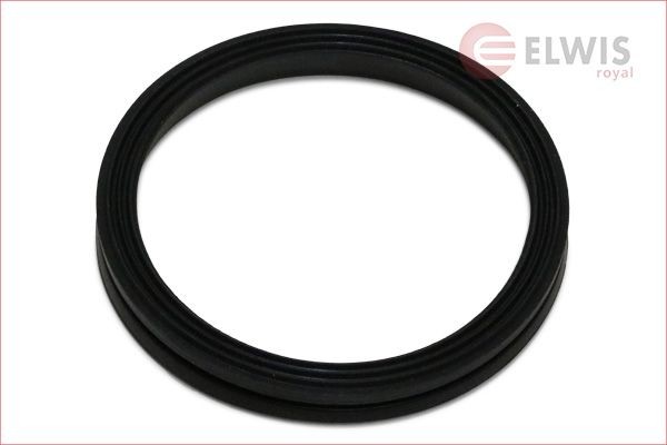 ELWIS ROYAL Tetning, snekkehus 8456005 Tetningssett snekkehus DACIA ELWIS ROYAL 8456005