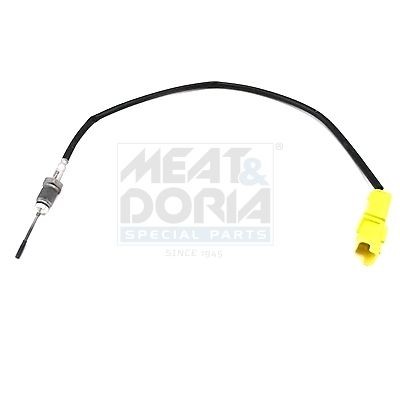 MEAT & DORIA Sensor, uitlaatgastemperatuur 12479 Sensor uitlaatgastemperatuur MEAT & DORIA C5 12479 goedkoop