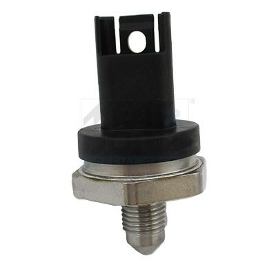 Brandstofdruksensor MEAT & DORIA 825009 MEAT & DORIA 825009 Sensor brandstofdruk BMW 7-serie 2022