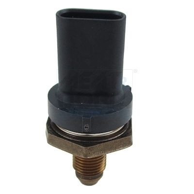 MEAT & DORIA Kraftstoffdrucksensor 825014 MEAT & DORIA 825014 Kraftstoffdrucksensor OPEL Astra K Schrägheck (B16) 1.4 (68) 100 PS 2017