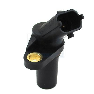 MEAT & DORIA Impulsgiver, veivaksel 871157 871157 Turtallssensor OPEL ZAFIRA MEAT & DORIA