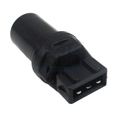 MEAT & DORIA Sensor, vägmätare 871167 871167 MEAT & DORIA hastighetssensor AUDI A2