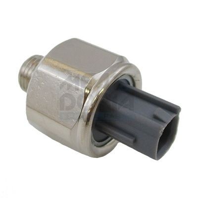 MEAT & DORIA Detonācijas devējs 875020 Detonācijas sensors MEAT & DORIA Porsche 928 875020