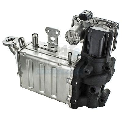 MEAT & DORIA EGR-ventil 88373 EGR ventil MEAT & DORIA HONDA 88373