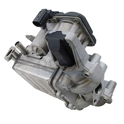Module-EGR MEAT & DORIA 88378 MEAT & DORIA 88378: Module-EGR Volkswagen MULTIVAN 2015