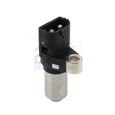 MEAT & DORIA Wielsnelheidssensor (ABS) 901000 Volvo V50 Abs sensor MEAT & DORIA 901000