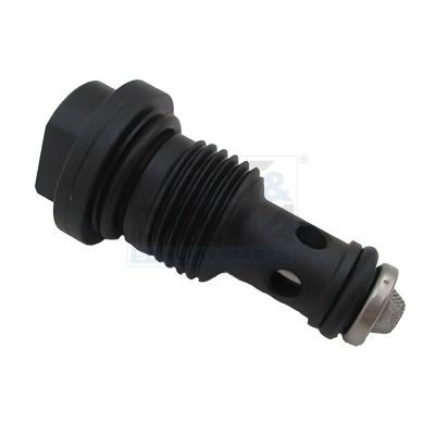 Klep MEAT & DORIA 9874 MEAT & DORIA 9874 Expansieventiel airco AUDI A6 2009