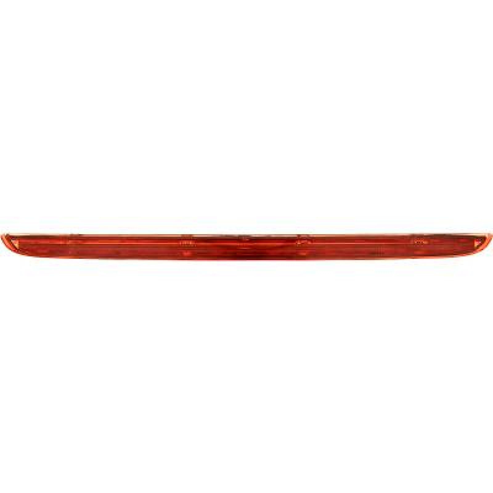 DIEDERICHS Lisäjarruvalo 1026694 1026694 DIEDERICHS Lisäjarruvalo Volvo V70 hinta