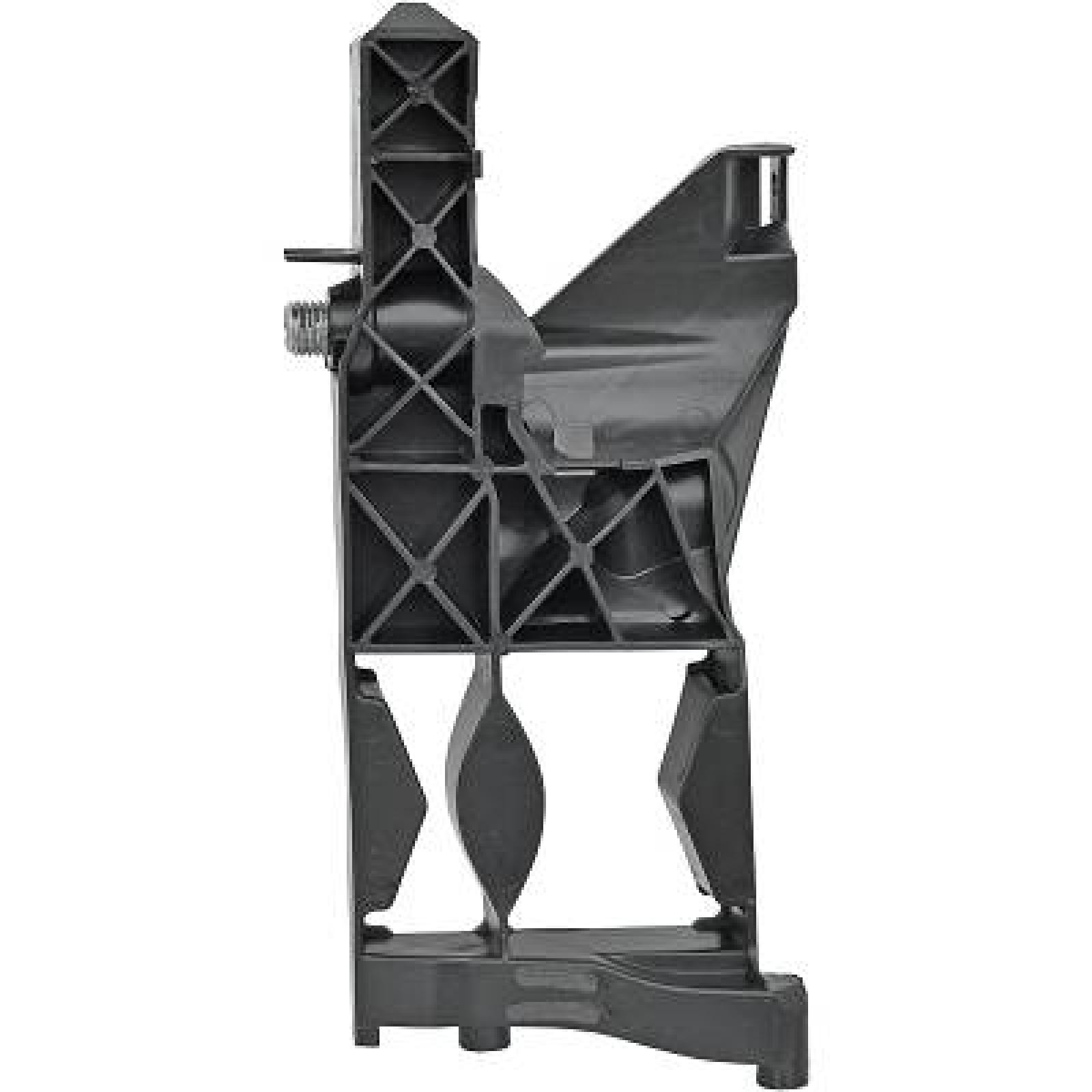 DIEDERICHS Cuvelage, projecteur principal 1028163 DIEDERICHS 1028163 Cuvelage, projecteur principal