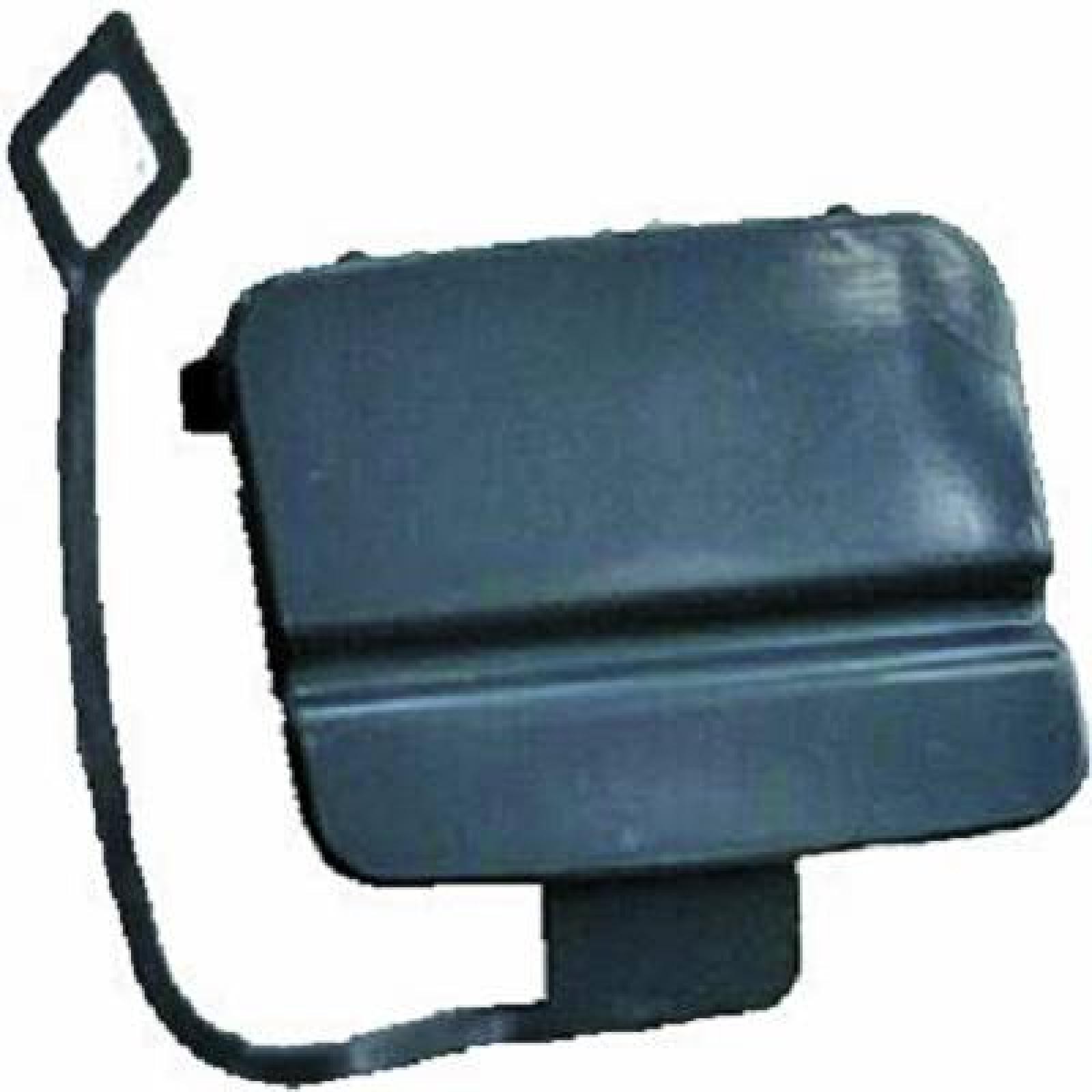 DIEDERICHS Κλαπέτο, γάντζος ρυμούλκησης 1216066 1216066 Κλαπέτο, γάντζος ρυμούλκησης DIEDERICHS BMW iX3