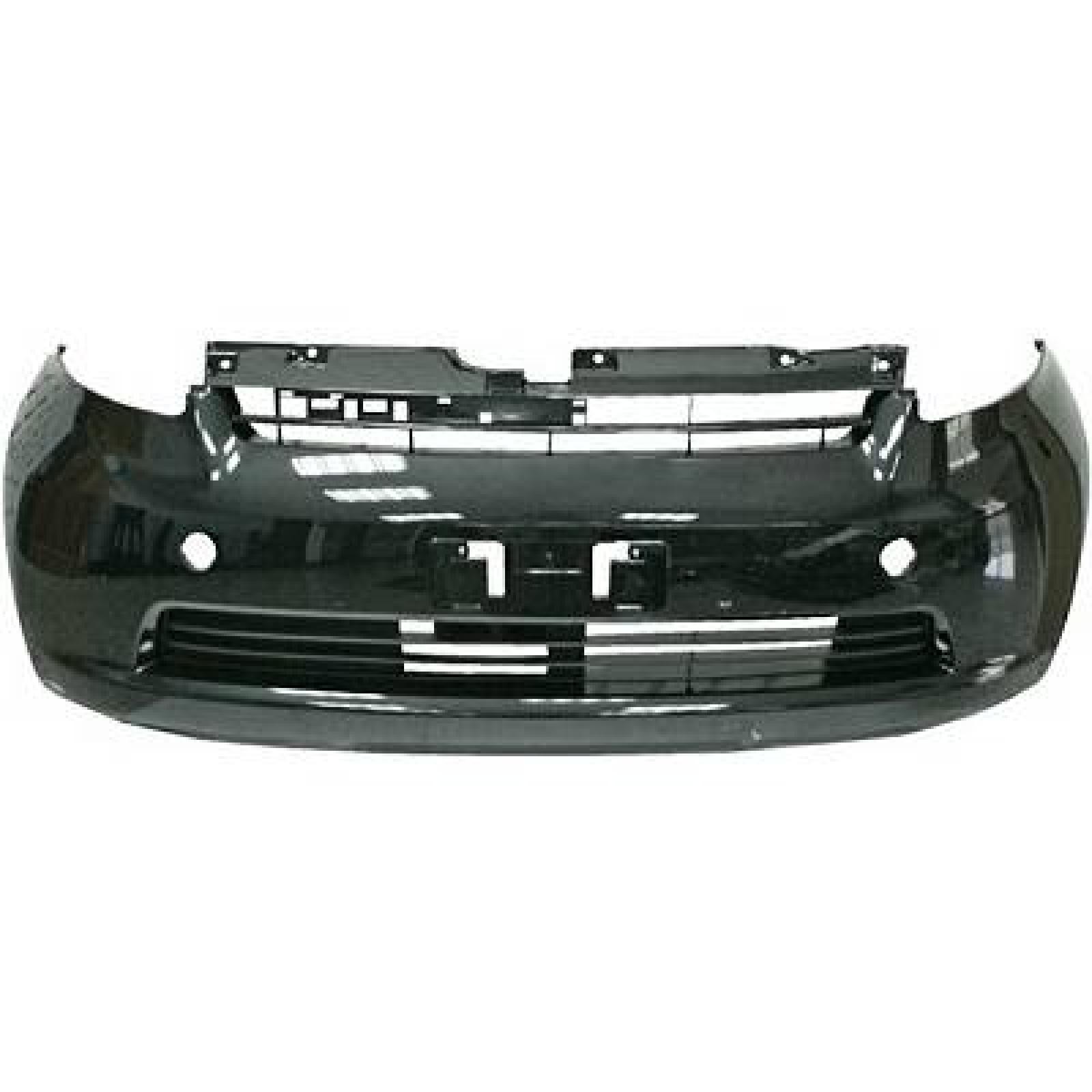 DIEDERICHS Pára-choques 5030050 5030050 Pára-choques DAIHATSU FEROZA DIEDERICHS