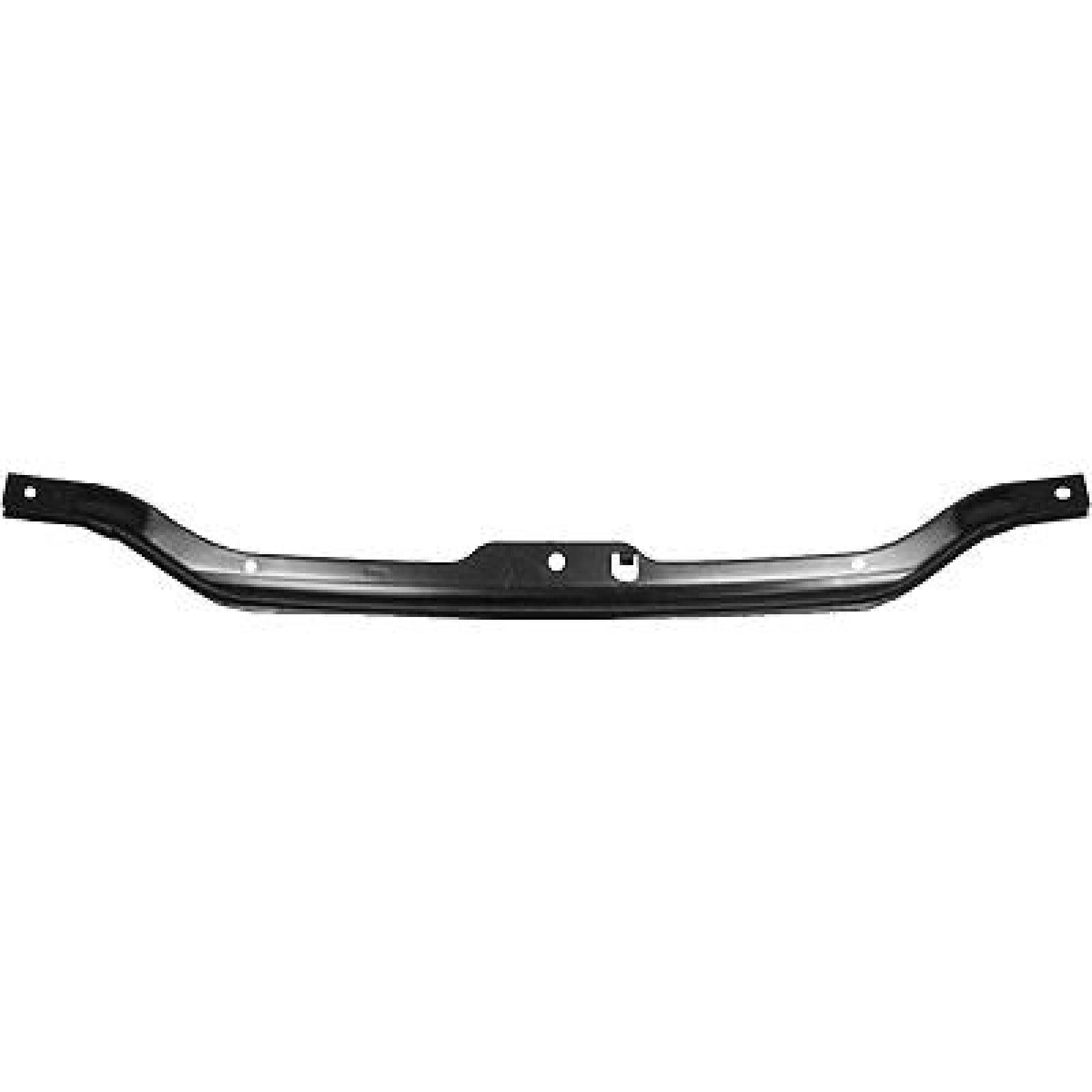 DIEDERICHS Kannatin, iskunvaimentaja 5284860 Civic VIII Hatchback (FN, FK) puskuripalkki etuosan ja taka DIEDERICHS 5284860