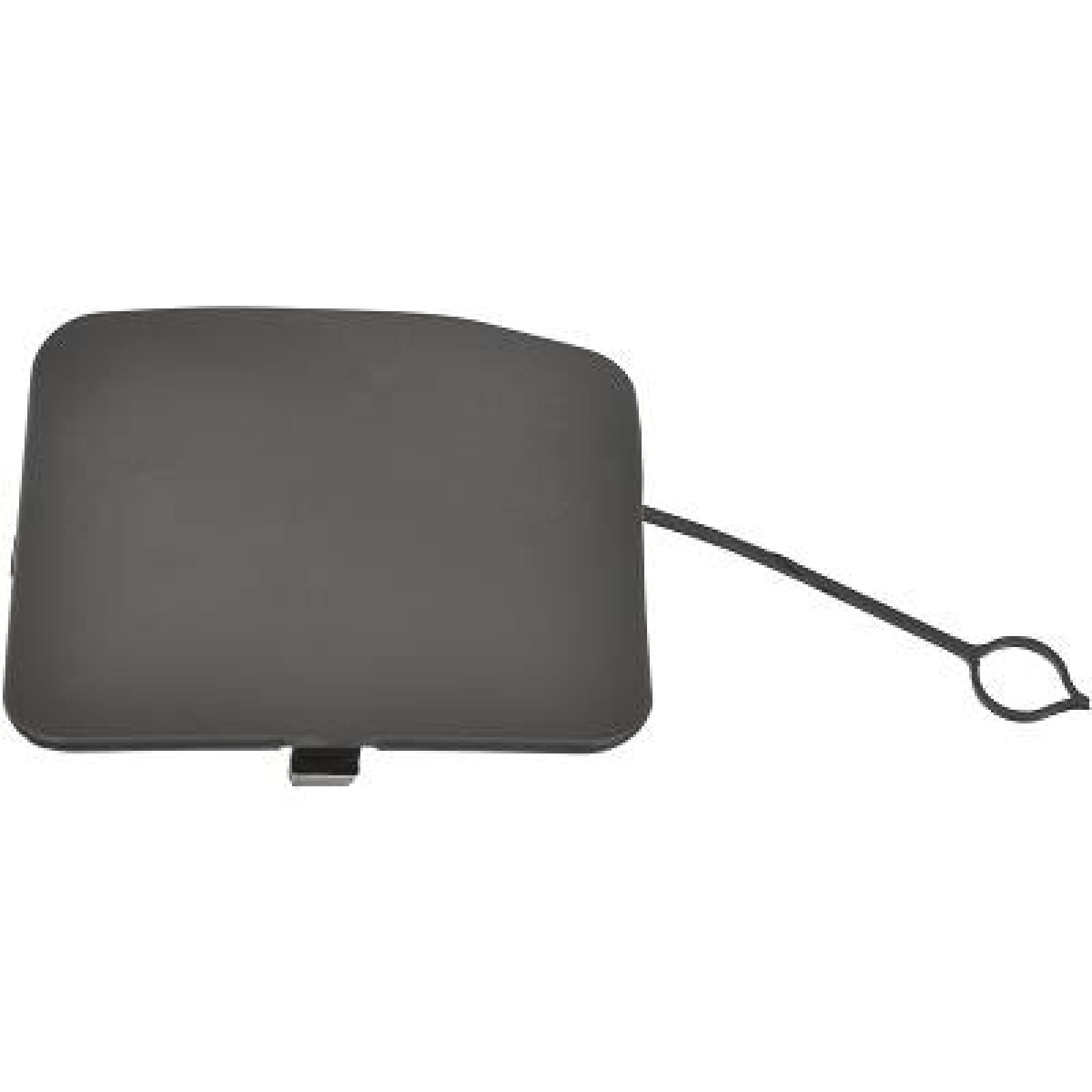 DIEDERICHS Vāciņš, Vilkšanas āķis 6046857 Vāciņš, vilkšanas āķis DIEDERICHS PICANTO 6046857 lēti