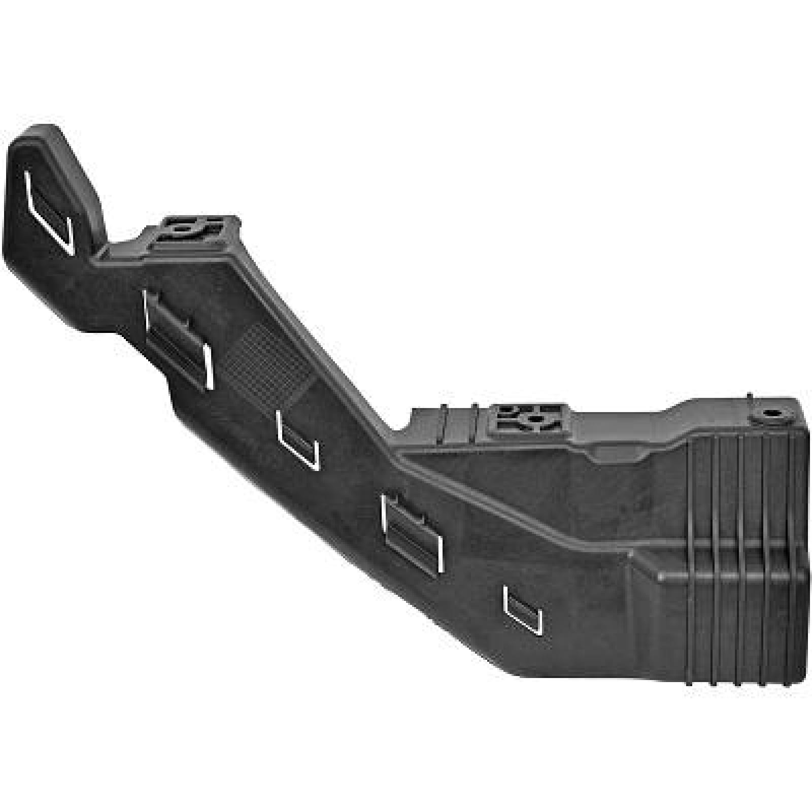 DIEDERICHS Drżiak nárazníka 6862052 DIEDERICHS 6862052 originálne Drżiak nárazníka Hyundai H1 Starex cena