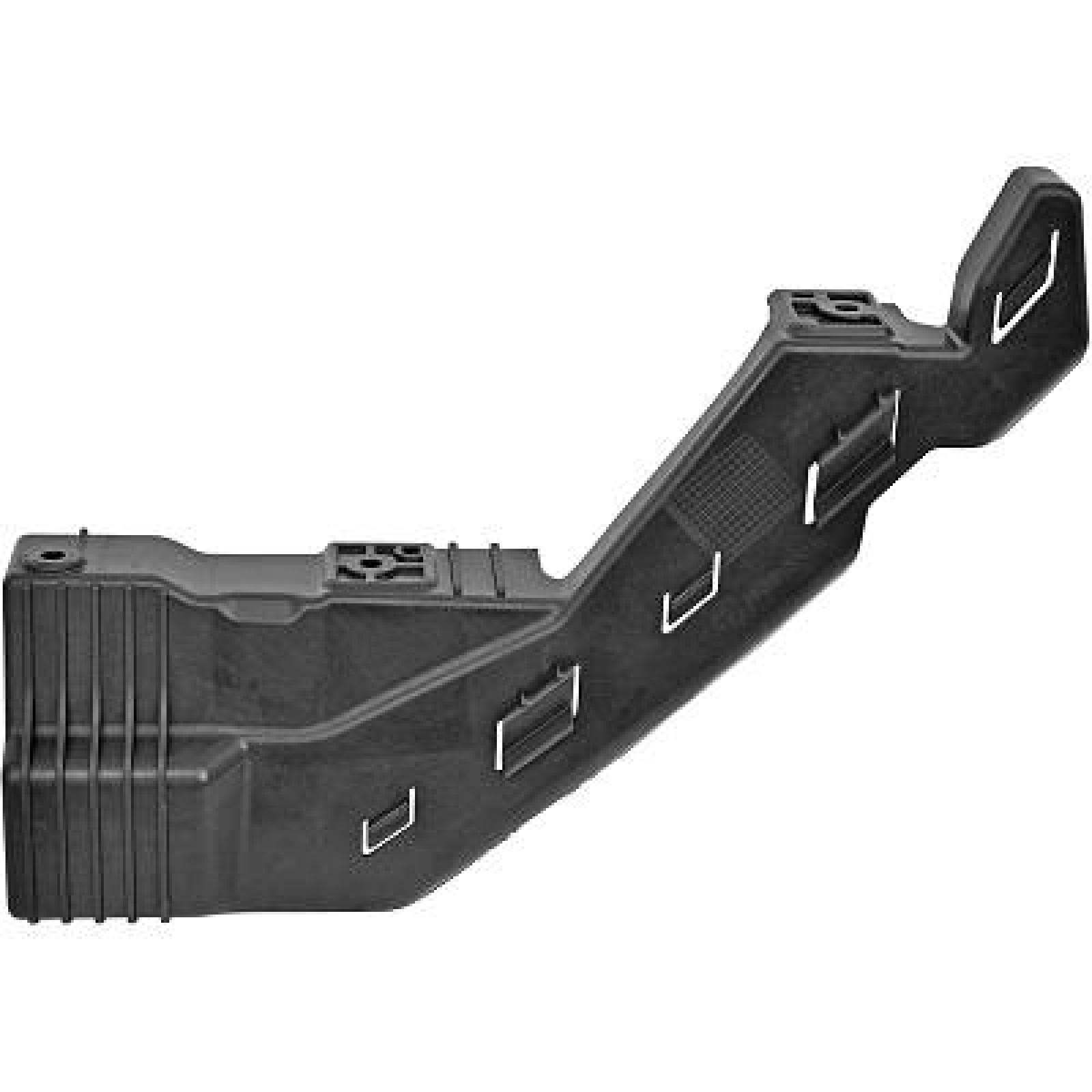 Suporte, pára-choques DIEDERICHS 6862053 DIEDERICHS 6862053 Suporte parachoque Hyundai i10 2008