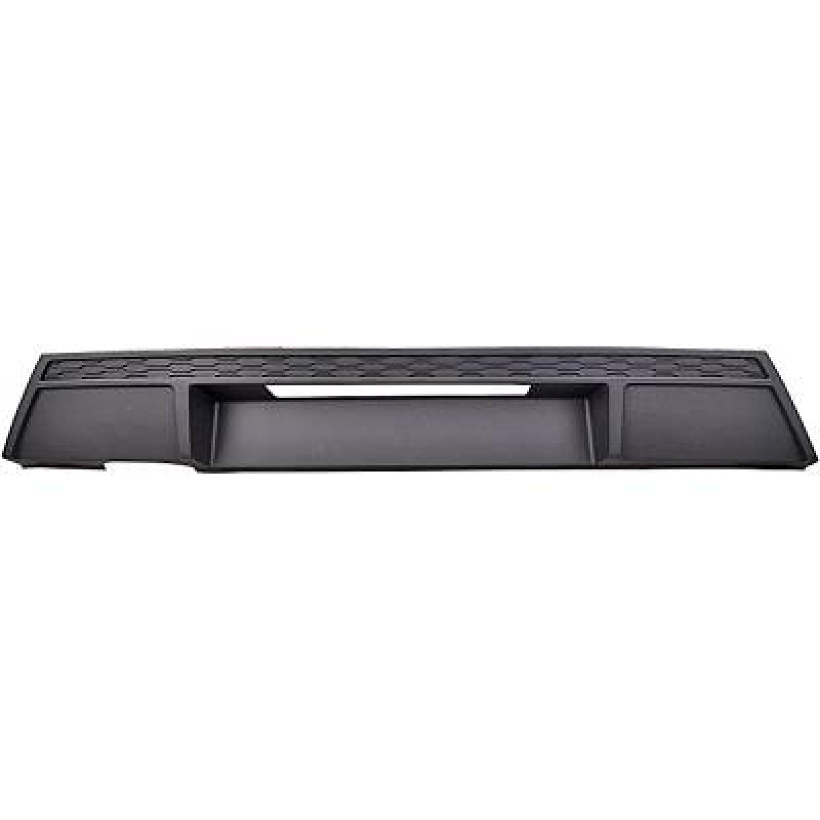 DIEDERICHS Takadiffuusori 7428066 DIEDERICHS 7428066 Seat Altea XL puskurin lista hinta