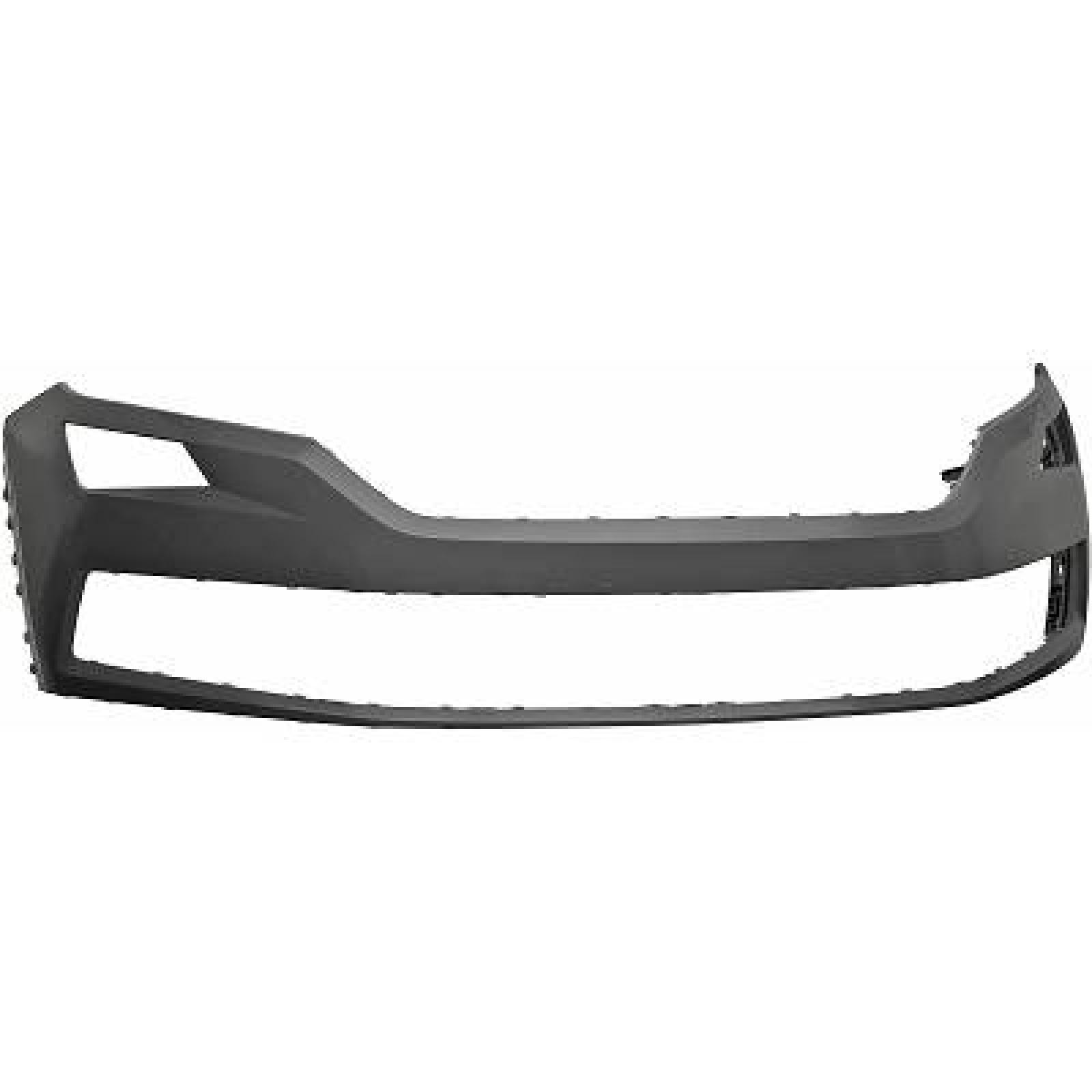 Põrkeraud DIEDERICHS 7880050 DIEDERICHS 7880050: Kaitseraud Cadillac BLS 2020