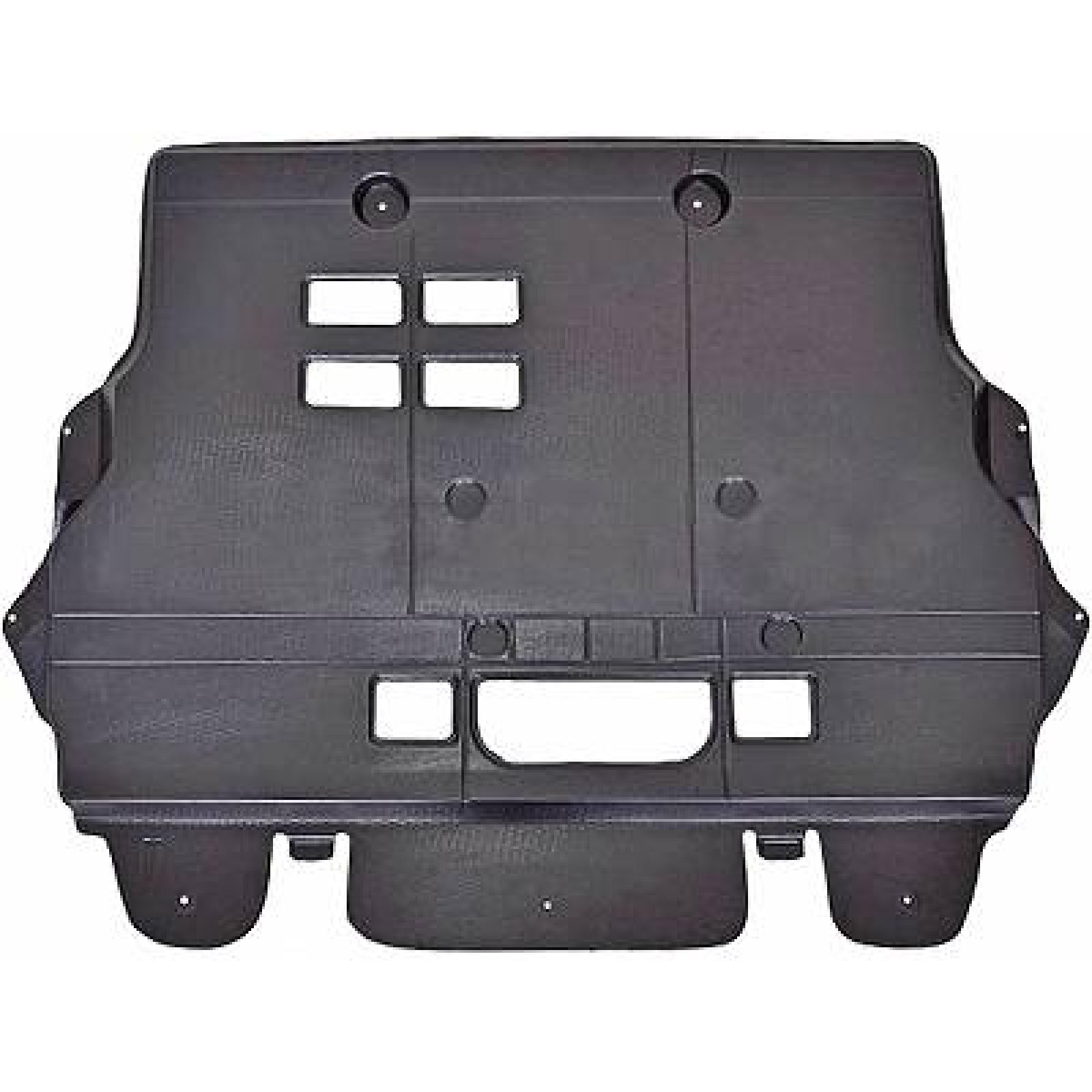 DIEDERICHS Motorrom isolering 8042342 DIEDERICHS 8042342 Motorrom isolering Citroen Xantia Stasjonsvogn billige