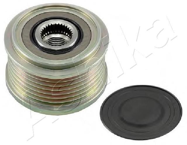 ASHIKA Dispositivo ruota libera alternatore 130-0H-H11 130-0H-H11 ASHIKA Puleggia alternatore LANCIA prezzo