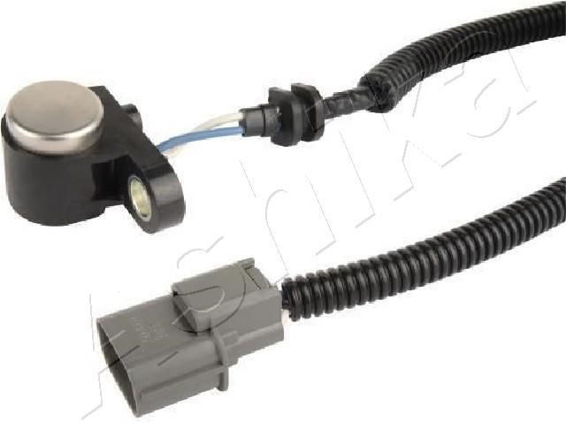 Generatore di impulsi, Albero a gomiti ASHIKA 153-04-400 ASHIKA 153-04-400 Sensore albero motore Honda CIVIC 2000