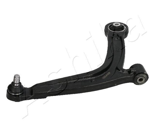 ASHIKA Suspension arm 72-00-0301R FIAT PANDA ASHIKA control arm 72000301R