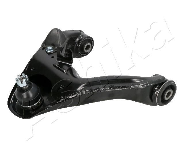 ASHIKA Suspension arm 72-05-550L 72-05-550L ASHIKA control arm FIAT PANDA