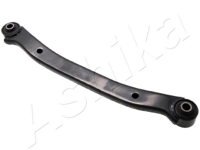 ASHIKA Braccio oscillante, sospensione ruota 72-0H-H81 72-0H-H81 Braccetti HYUNDAI TUCSON ASHIKA costo