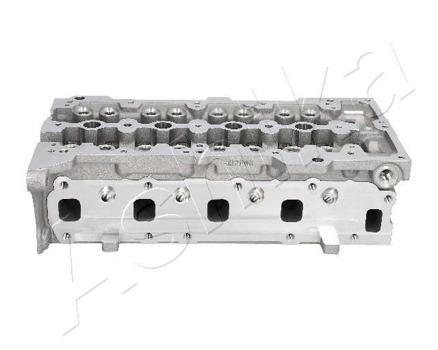 ASHIKA Cylinder Head FI10ES FI10ES ASHIKA cylinder head for HONDA CONCERTO