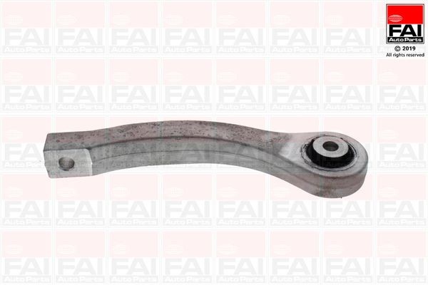 FAI AutoParts Stabilisatorstag SS10016 SS10016 FAI AutoParts pendelstag VW BUBBLA