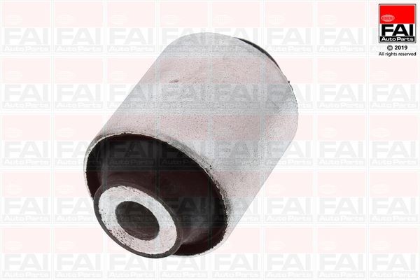 FAI AutoParts Puks SS10067 SS10067 FAI AutoParts Õõtshoova puks Mercedes-Benz odav