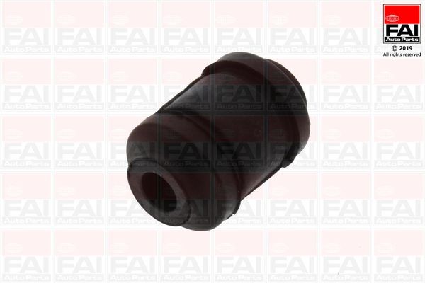 FAI AutoParts Länkarmsbussning SS10071 SS10071 FAI AutoParts länkarmslagring Peugeot BOXER