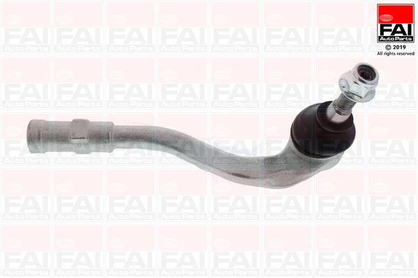 FAI AutoParts Styrled SS10084 SS10084 FAI AutoParts yttre styrled AUDI A7