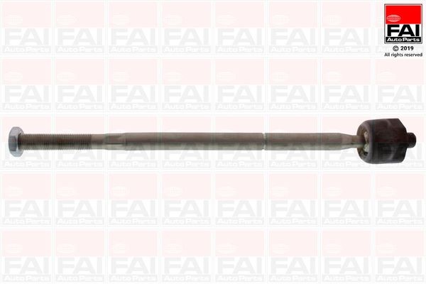 FAI AutoParts Axiálny čap tiahla riadenia SS10089 SS10089 Axiálny čap tiahla riadenia BMW Rad 1 FAI AutoParts