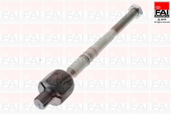 FAI AutoParts Aksialledd, parallellstag SS10097 SS10097 Indre endeledd BMW X5 FAI AutoParts
