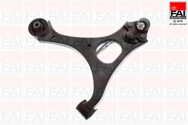 FAI AutoParts Õõtshoob, käändmik SS10115 Õõtshoob FAI AutoParts Honda FR-V SS10115
