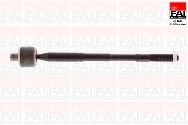 FAI AutoParts Raidetangon pää, suora SS10128 SS10128 FAI AutoParts Raidetangon sisäpää Kia SPORTAGE hinta