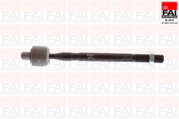 FAI AutoParts Άρθρωση, μπάρα SS10130 Μπάρα τιμονιού FAI AutoParts i10 SS10130 φθηνά