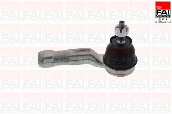 FAI AutoParts Styrekugle SS10134 Styrekugle FAI AutoParts SPORTAGE SS10134 billig