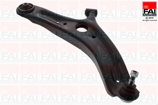 FAI AutoParts Bras de suspension SS10136 FAI AutoParts Bras de liaison HYUNDAI SS10136