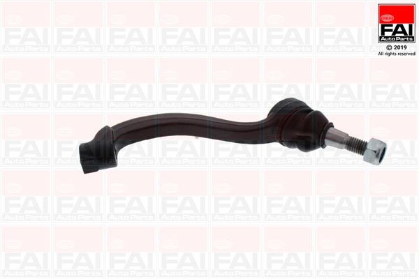 FAI AutoParts Styrled SS10139 FAI AutoParts SS10139 Styrinrättning Range Rover Velar L560