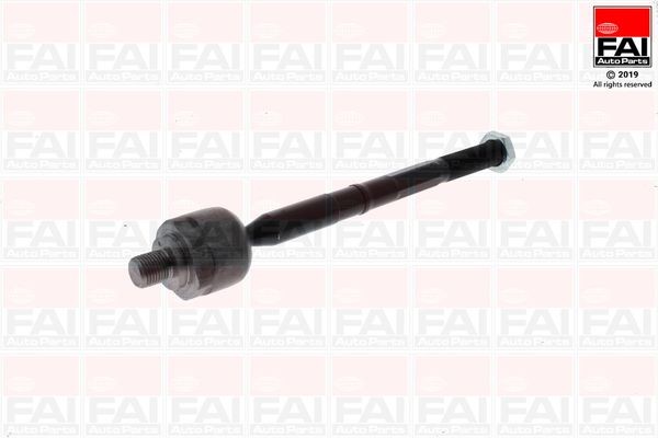 FAI AutoParts Raidetangon pää, suora SS10151 SS10151 FAI AutoParts Raidetangon sisäpää KIA SPORTAGE